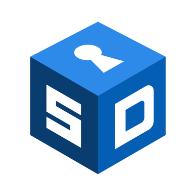 securedrop@social.freedom.press