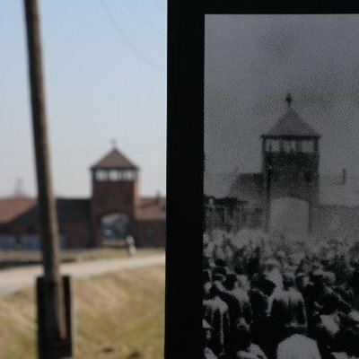 auschwitzmuseum@mastodon.world
