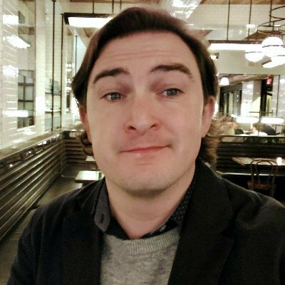 JordanFischer@journa.host