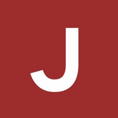JURISTnews@journa.host