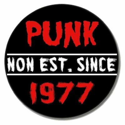 historyofpunkrock@sfba.social