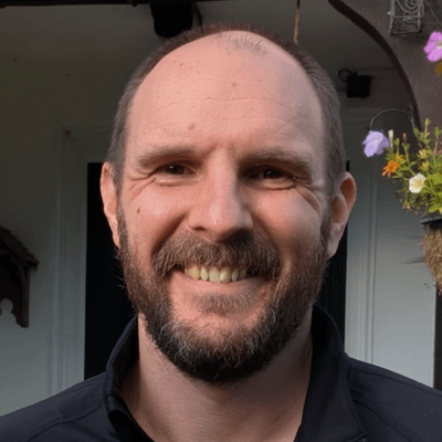 ajxchapman@infosec.exchange