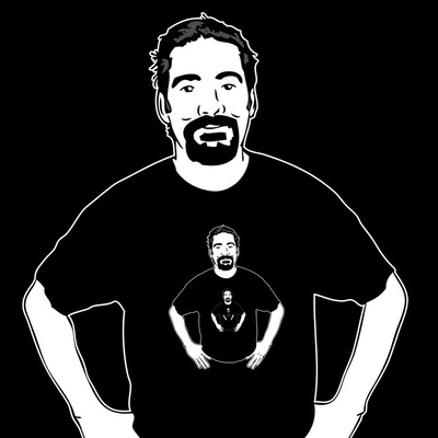 unixorn@hachyderm.io