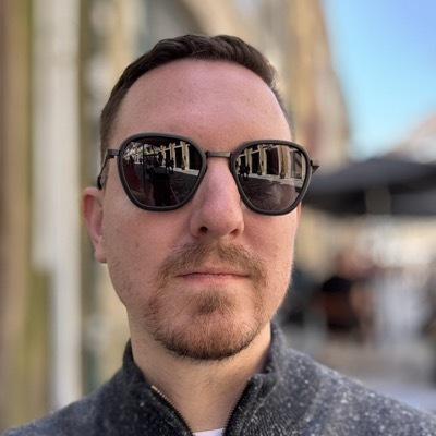 cybrex@infosec.exchange