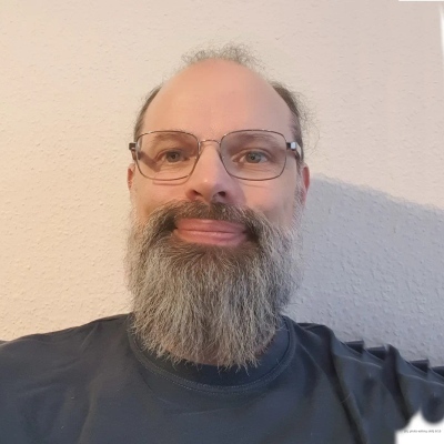 gunstick@mastodon.opencloud.lu