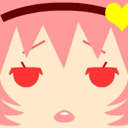suraimunosouko@misskey.io