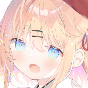 yuizaki_ch@misskey.io