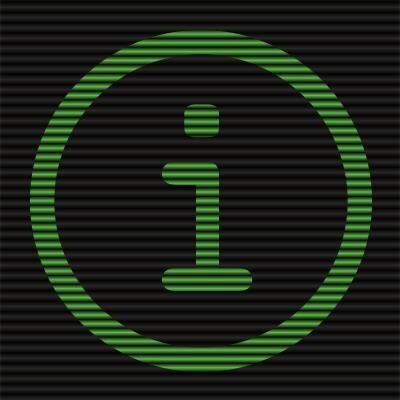 InfoCon@defcon.social