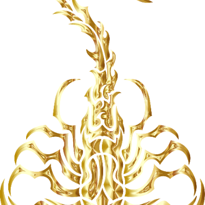 Scorpion8741@infosec.exchange