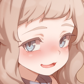 sokonasu@misskey.io