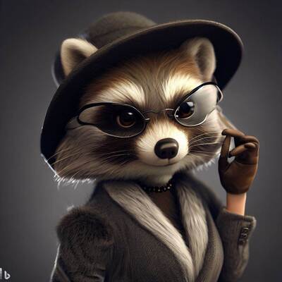 l0stkn0wledge@infosec.exchange