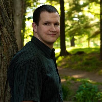 jgoguen@hachyderm.io