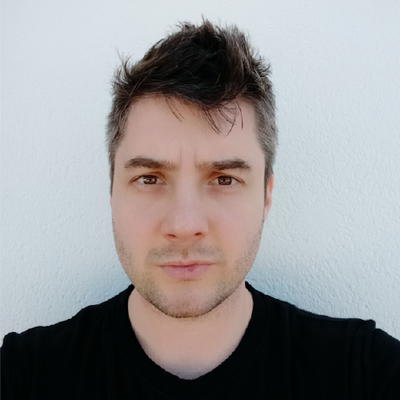 gergelykalman@infosec.exchange