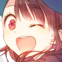 akko_wink akko_wink