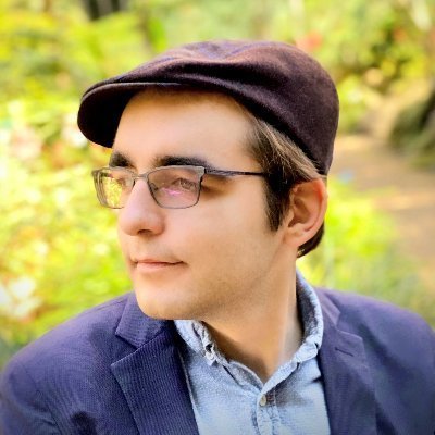 PavelASamsonov@mastodon.social