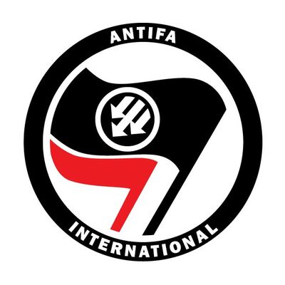 antifaintl@kolektiva.social