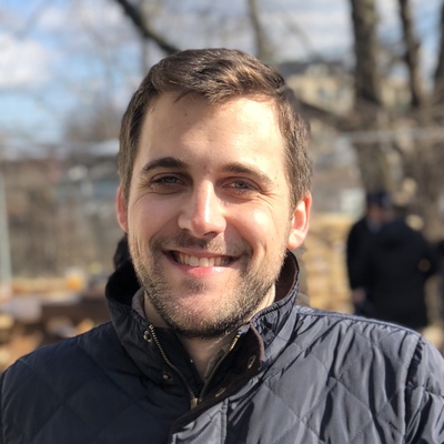 ayper@infosec.exchange