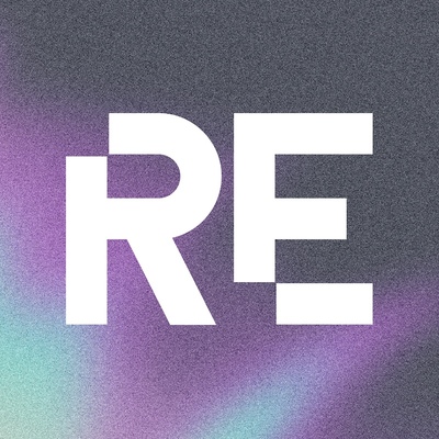 REverseConf@infosec.exchange