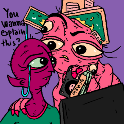 screwlisp@gamerplus.org