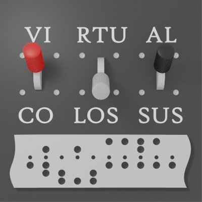 virtualcolossus@infosec.exchange