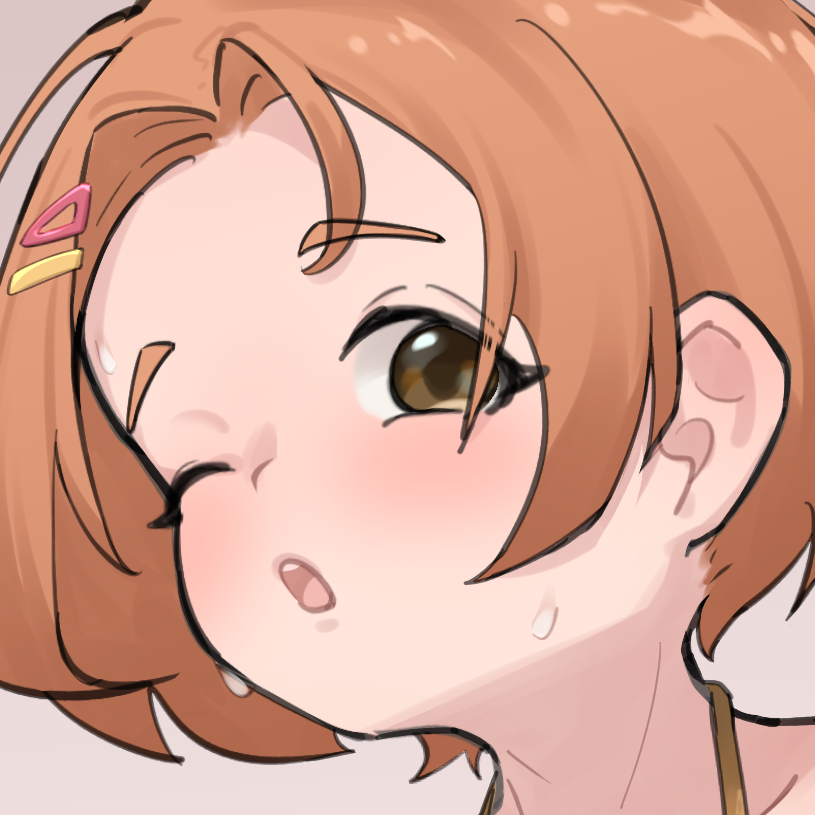 YUKARI1@misskey.io