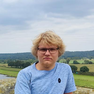 TimB@mastodon.nl