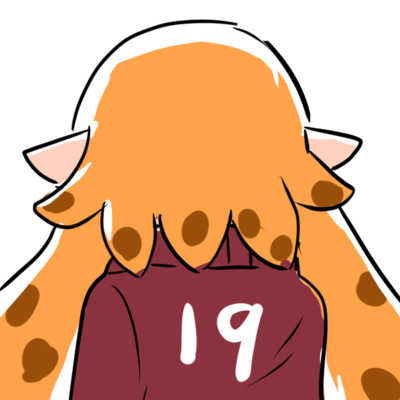 nekonohi_1919@baraag.net