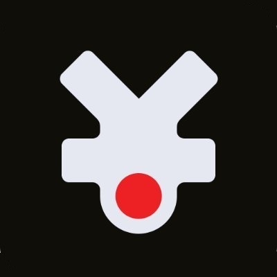 SensorLock@infosec.exchange