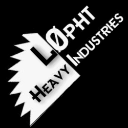 L0pht@infosec.exchange