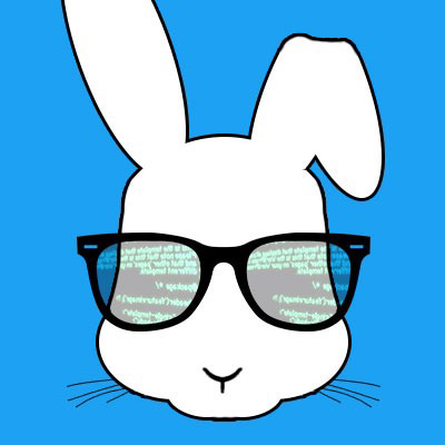 zaicurity@infosec.exchange