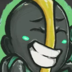 smiley@infosec.exchange