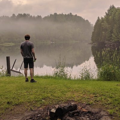 y0ug@infosec.exchange