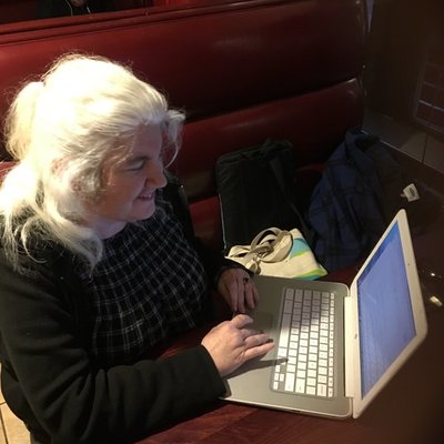 Karen5Lund@mastodon.social