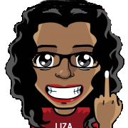 blogdiva@mastodon.social