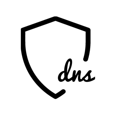 rdns@mastodon.social