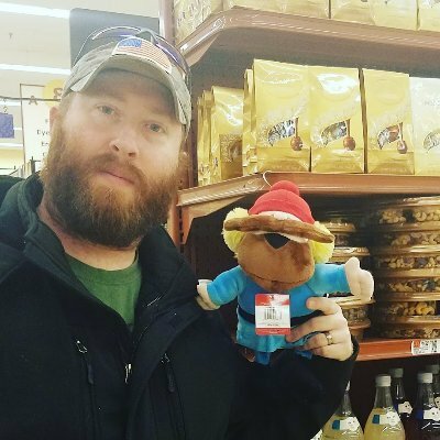 Ginger_hax@infosec.exchange