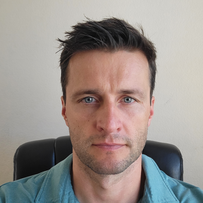 laimis@mstdn.social