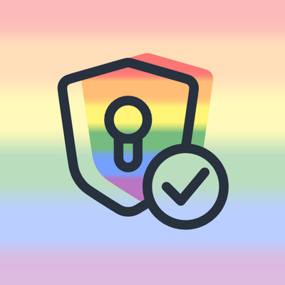 privacyguides@neat.computer
