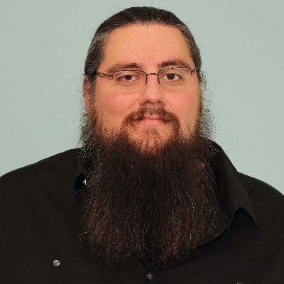 0x6d6e647a@infosec.exchange