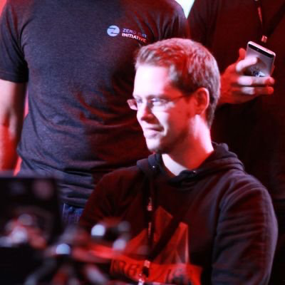 niklasb@infosec.exchange