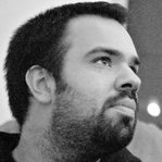 aruiz@mastodon.social