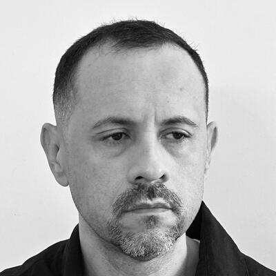 alexandreborges@infosec.exchange