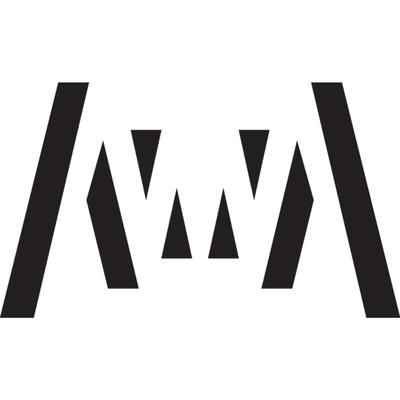 monumental_movement_records@mastodon.social