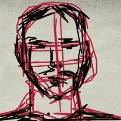 projectgus@aus.social