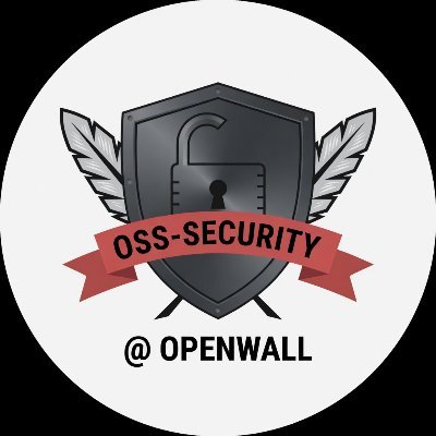 oss_security@bird.makeup