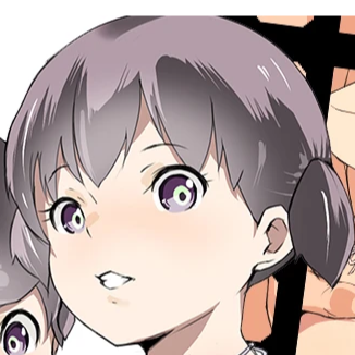 arsnotollia09@misskey.io