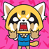 wirepair@mastodon.social