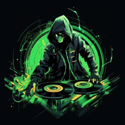n0x08@infosec.exchange