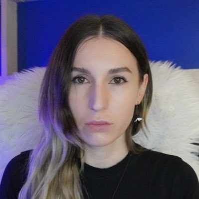 alisaesage@bird.makeup