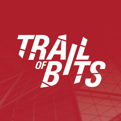 trailofbits@infosec.exchange